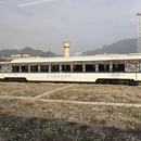 北京旅游 缩略图 8