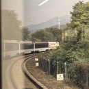 北京旅游 缩略图 10