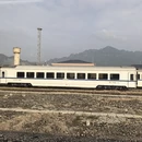 北京旅游 缩略图 7