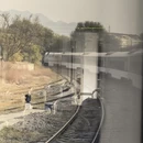 北京旅游 缩略图 9