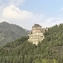 北京旅游 缩略图 11
