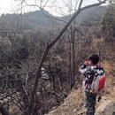北京旅游 缩略图 8