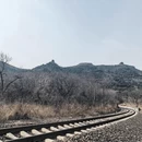 北京旅游 缩略图 3
