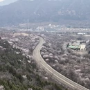 北京旅游 缩略图 7