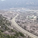 北京旅游 缩略图 11