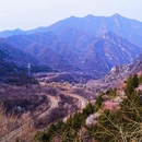 北京旅游 缩略图 6