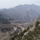 北京旅游 缩略图 12
