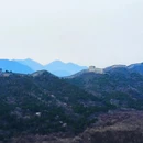 北京旅游 缩略图 4