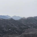 北京旅游 缩略图 10