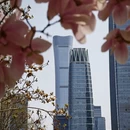 北京旅游 缩略图 9