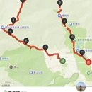 北京旅游 缩略图 3