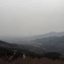 北京旅游 缩略图 4