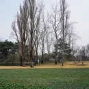 北京旅游 缩略图 13
