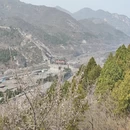 北京旅游 缩略图 12