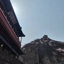 北京旅游 缩略图 16