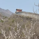 北京旅游 缩略图 14