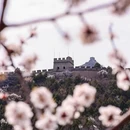 北京旅游 缩略图 3
