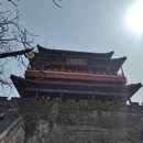 北京旅游 缩略图 17