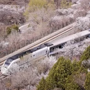 北京旅游 缩略图 2