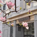 北京旅游 缩略图 7