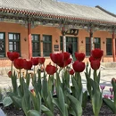 北京旅游 缩略图 5