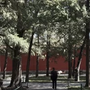 北京旅游 缩略图 10