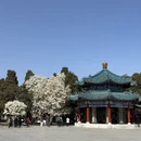北京旅游 缩略图 11