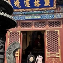 北京旅游 缩略图 8