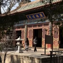 北京旅游 缩略图 15
