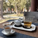 北京旅游 缩略图 11