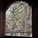 北京旅游 缩略图 9