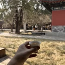 北京旅游 缩略图 12