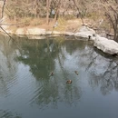 北京旅游 缩略图 7
