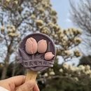 北京旅游 缩略图 13