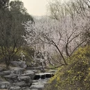 北京旅游 缩略图 11