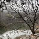 北京旅游 缩略图 6