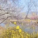 北京旅游 缩略图 3