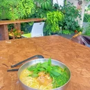 北京旅游 缩略图 9