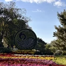 北京旅游 缩略图 9