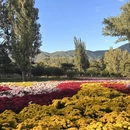 北京旅游 缩略图 7