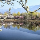 北京旅游 缩略图 4