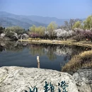 北京旅游 缩略图 16