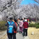 北京旅游 缩略图 12