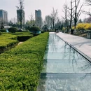潍坊旅游 缩略图 10
