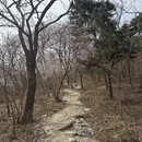 北京旅游 缩略图 18