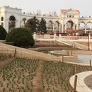 北京旅游 缩略图 5