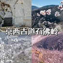 北京旅游 缩略图 5