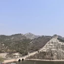 北京旅游 缩略图 4