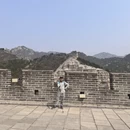 北京旅游 缩略图 3
