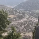 北京旅游 缩略图 8